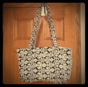 3 for $10 Quilted purse